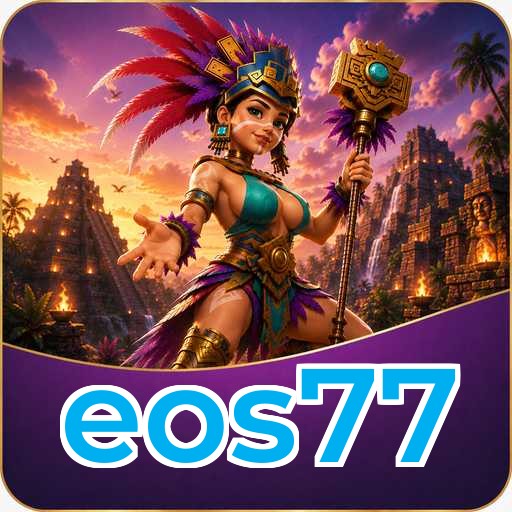 Fitur eos77