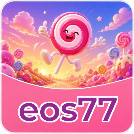 Struktur APK
