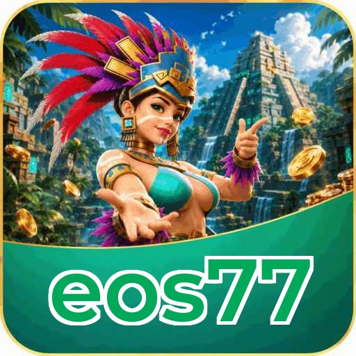 FAQ Keamanan eos77