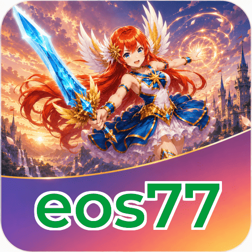 Tips Keamanan Instalasi APK - eos77