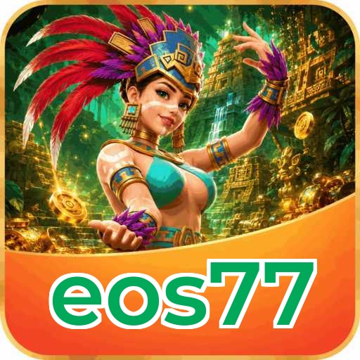 Architecture Comparison - eos77 APK Variants