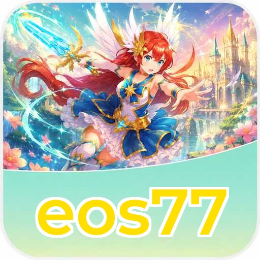 Jenis APK