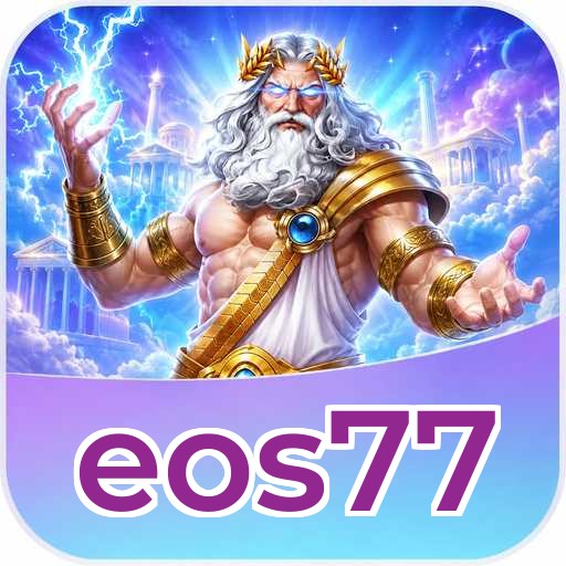 Keamanan APK