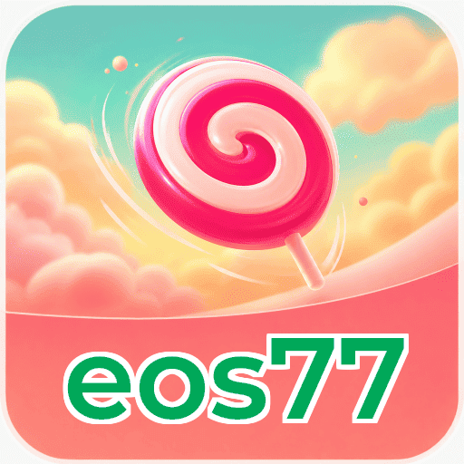 Developer Info eos77