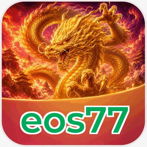 Video Tutorial Instalasi - eos77