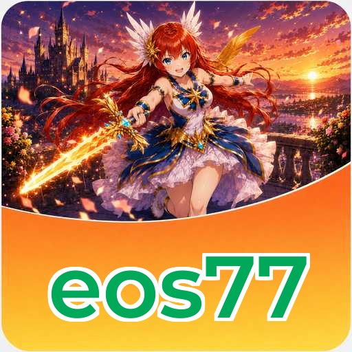 Cara Install APK