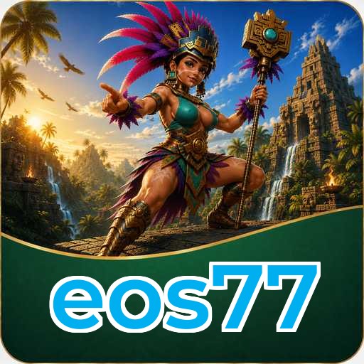 Perbandingan eos77