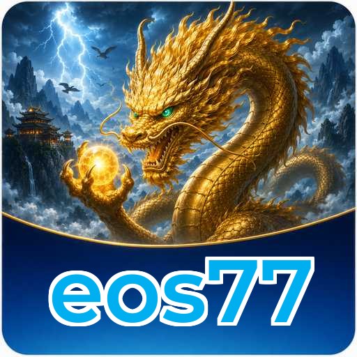 Executive Summary - eos77 Testing Results