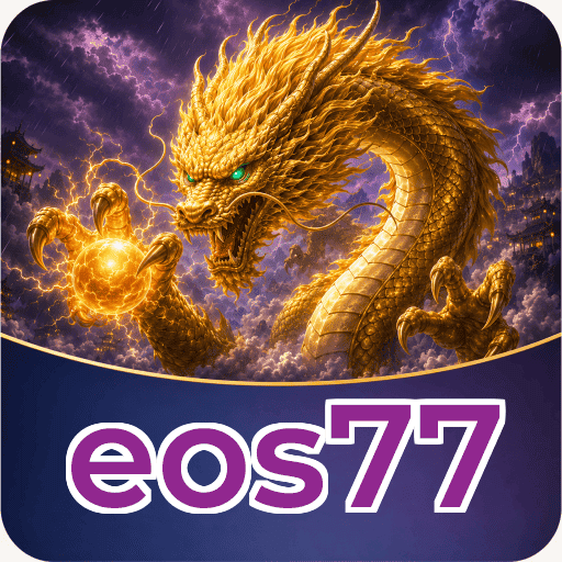 Official App Icon