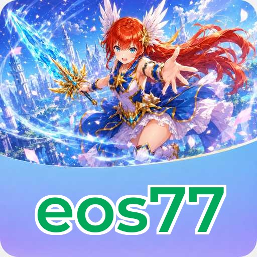 App Information eos77