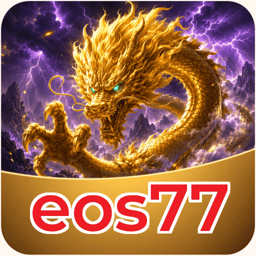How to Update eos77