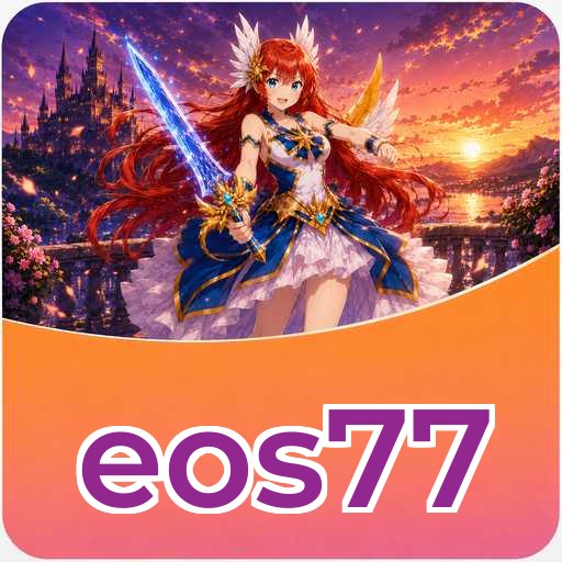 Expert Verdict - eos77 Final Assessment