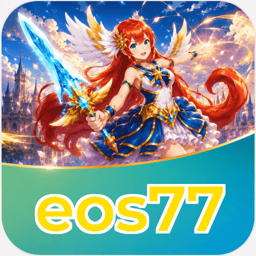 Panduan Instalasi eos77 APK