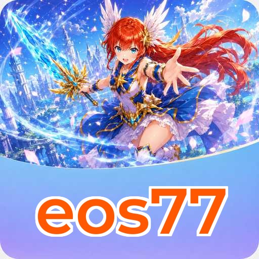 Panduan Instalasi Step-by-Step - eos77