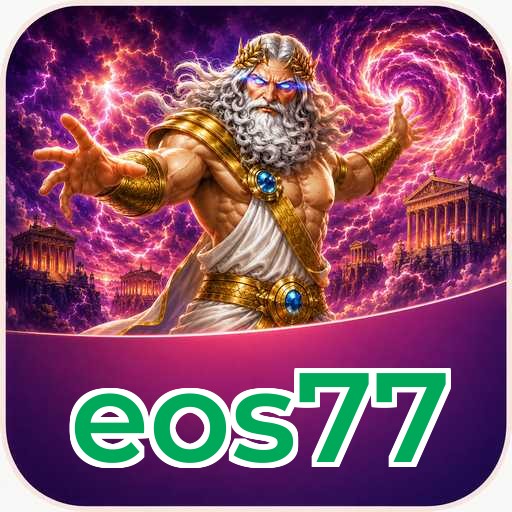 Version History eos77