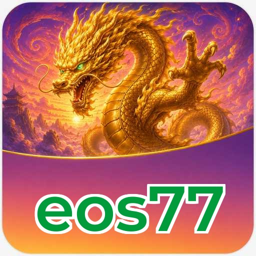 Update Statistics eos77