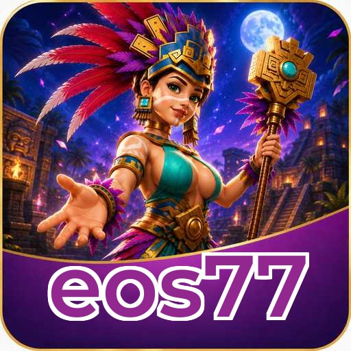 FAQ Instalasi eos77