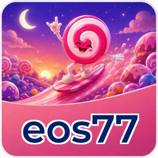 Installation Guide - eos77 Expert Tutorial