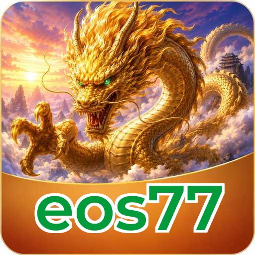 FAQ Fitur eos77