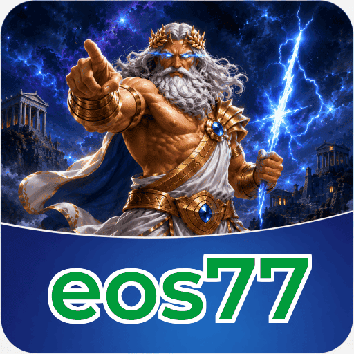 Misi Visi eos77